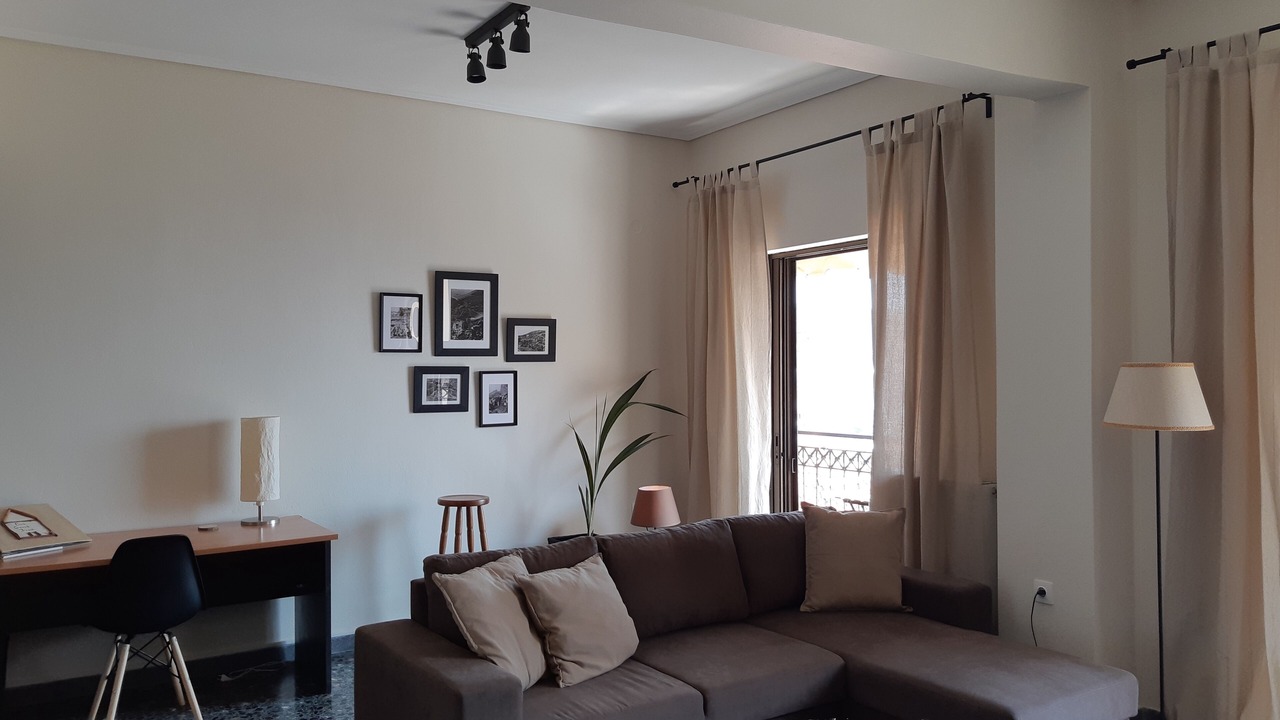 Photo of Bedroom in Delfoi
