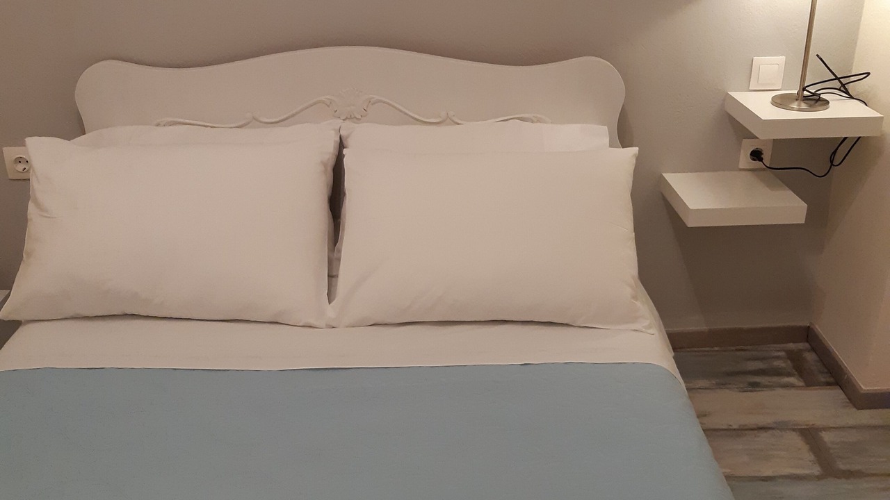 Photo of Bedroom in Delfoi