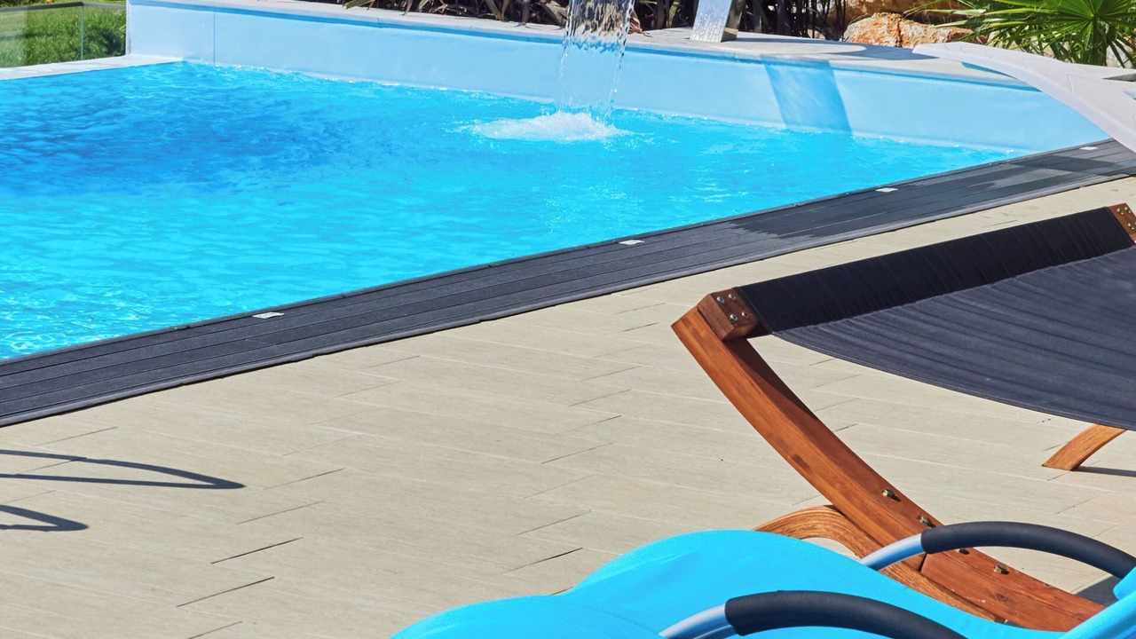Photo of Outdoor in Skiathos Town