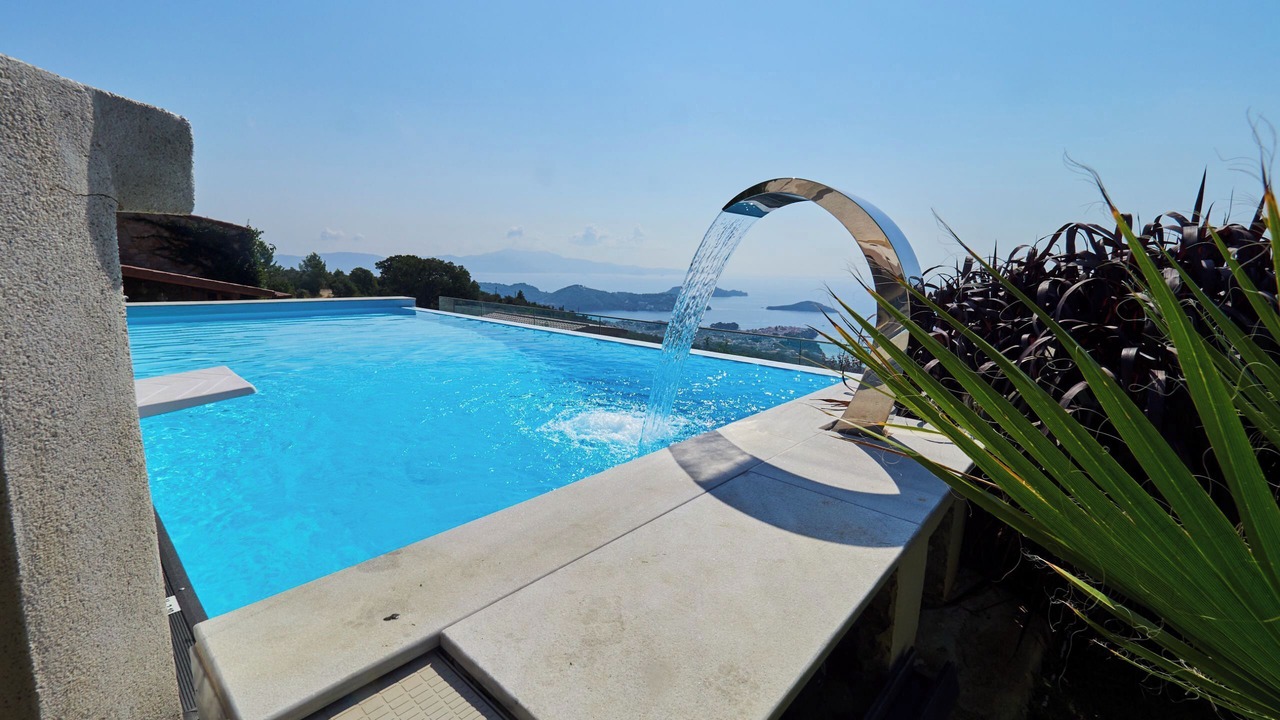 Photo of Outdoor in Skiathos Town