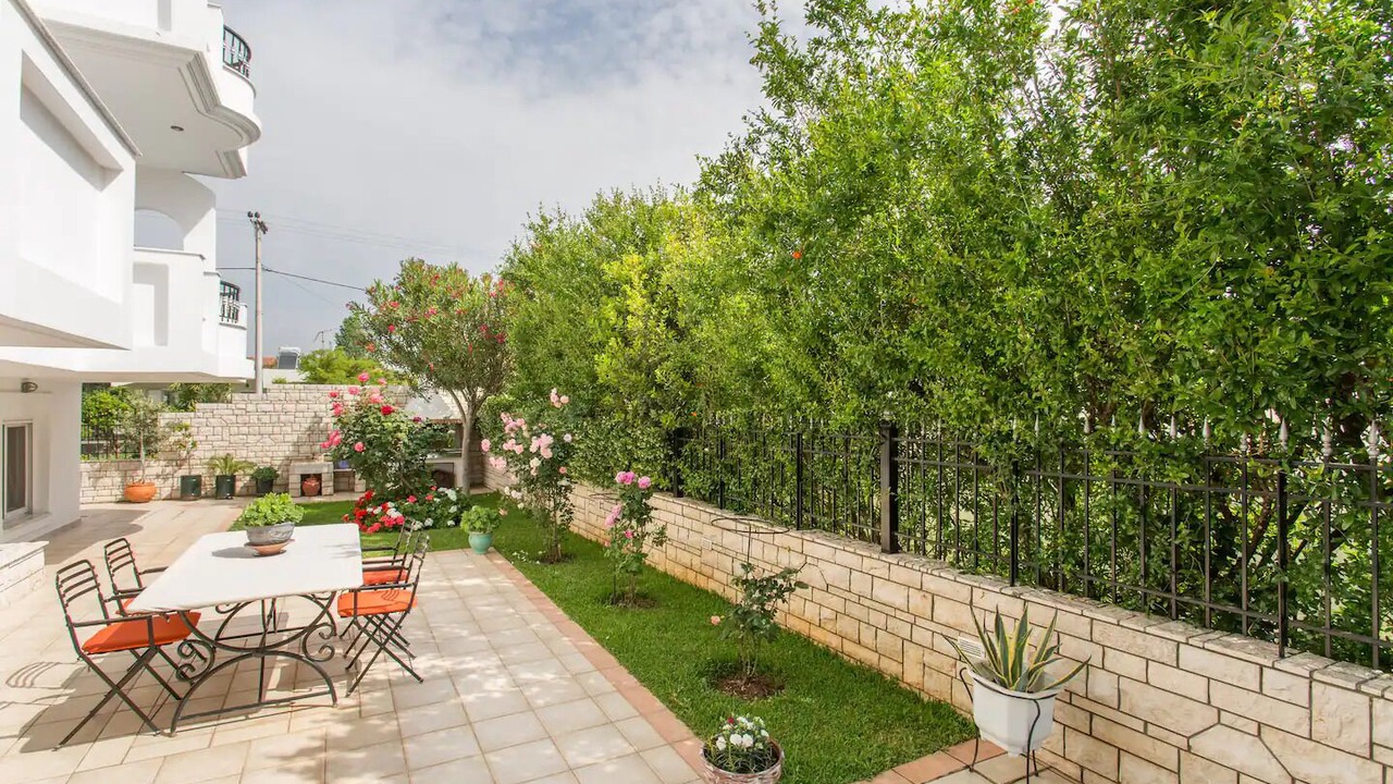 Photo of Outdoor in Nea Makri