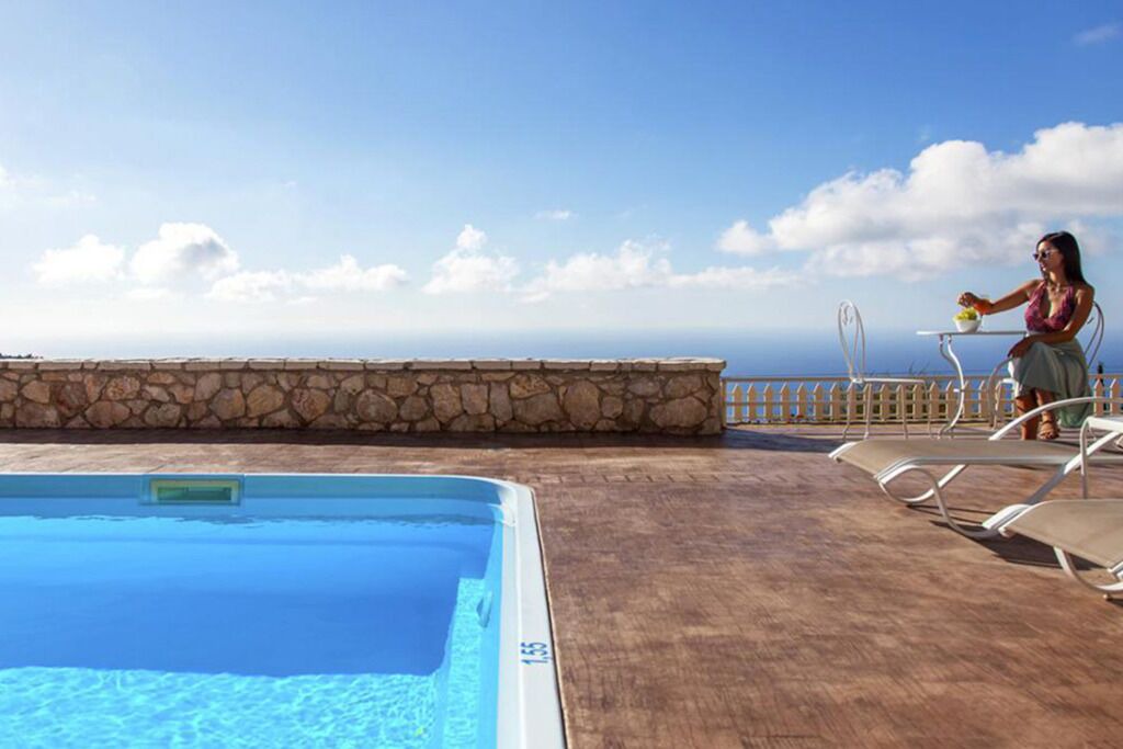 Photo of Outdoor in Lefkas