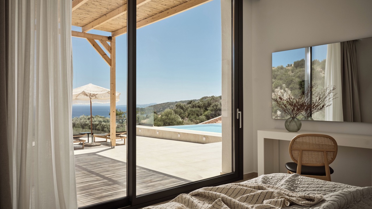 Photo of Outdoor in Ano Volimes