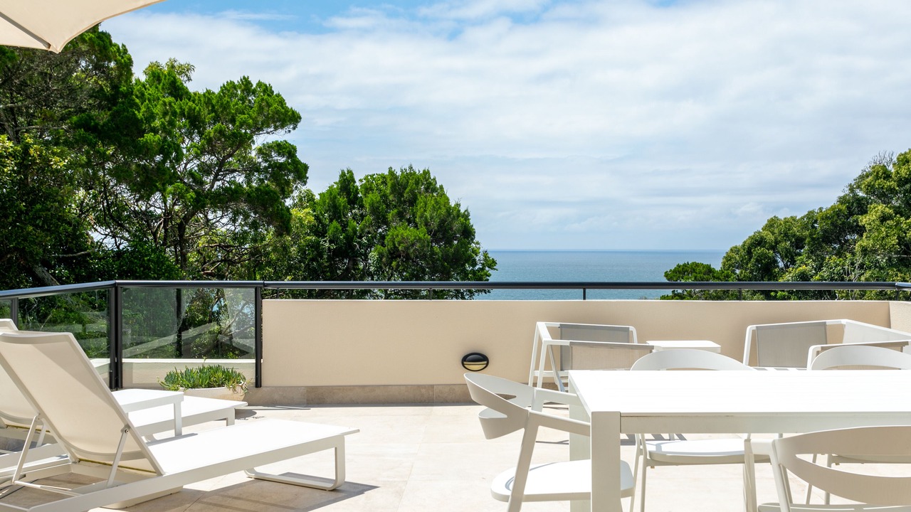 Photo of Outdoor in Coolum Beach