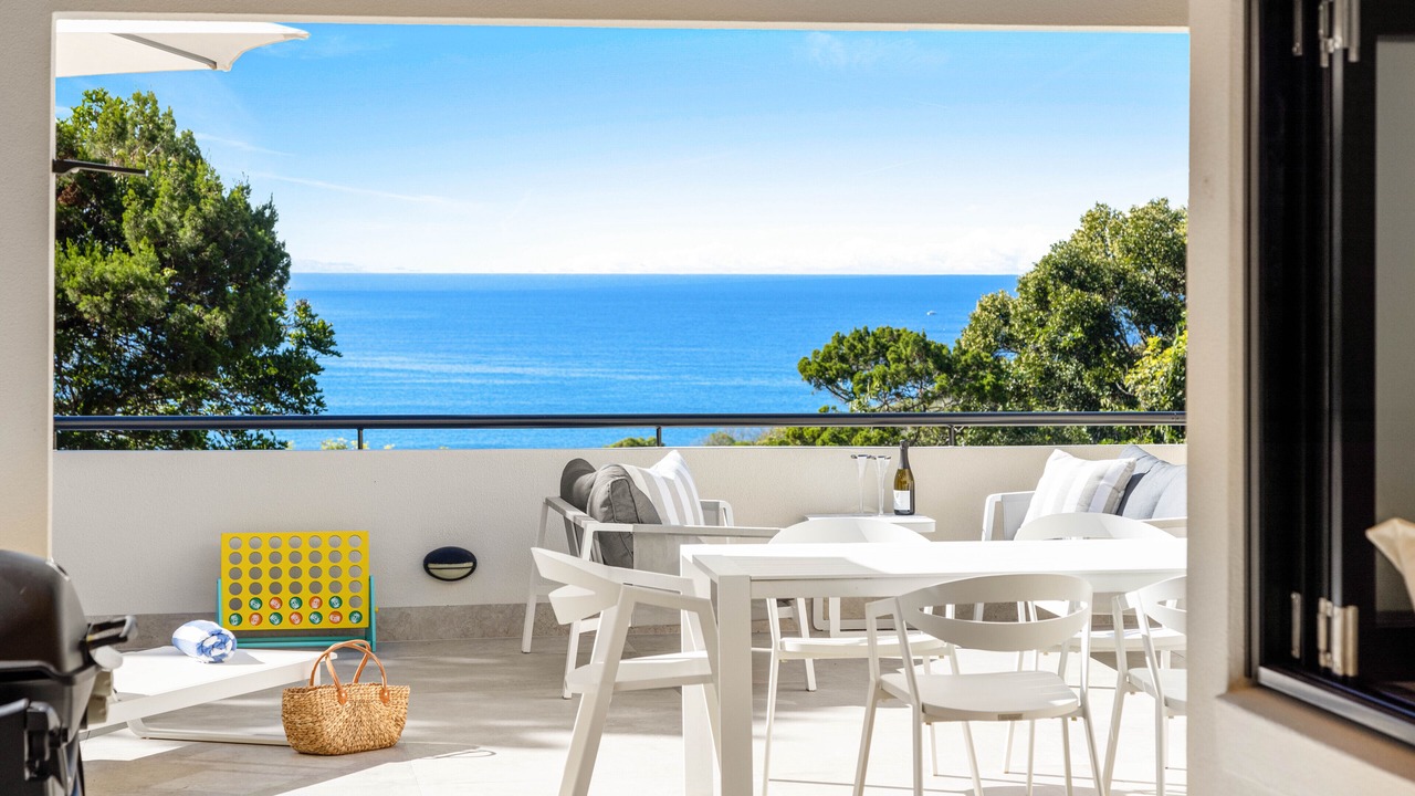 Photo of Outdoor in Coolum Beach