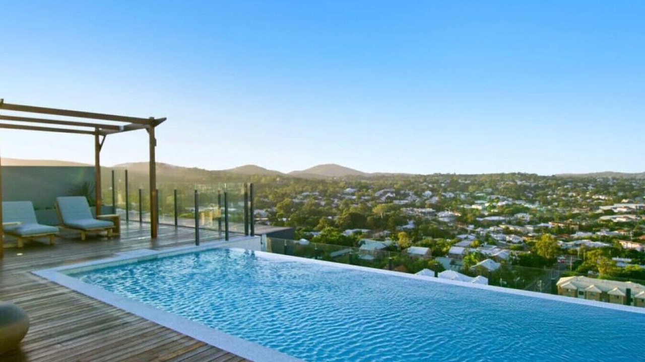 Photo of Outdoor in Toowong