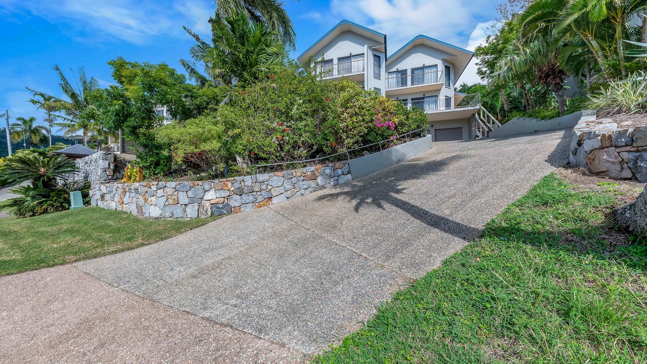 Photo of Outdoor in Airlie Beach