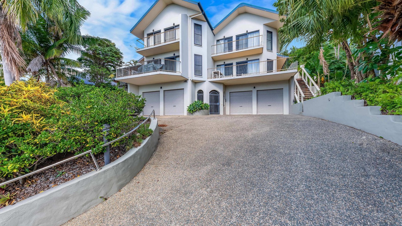 Photo of Others in Airlie Beach