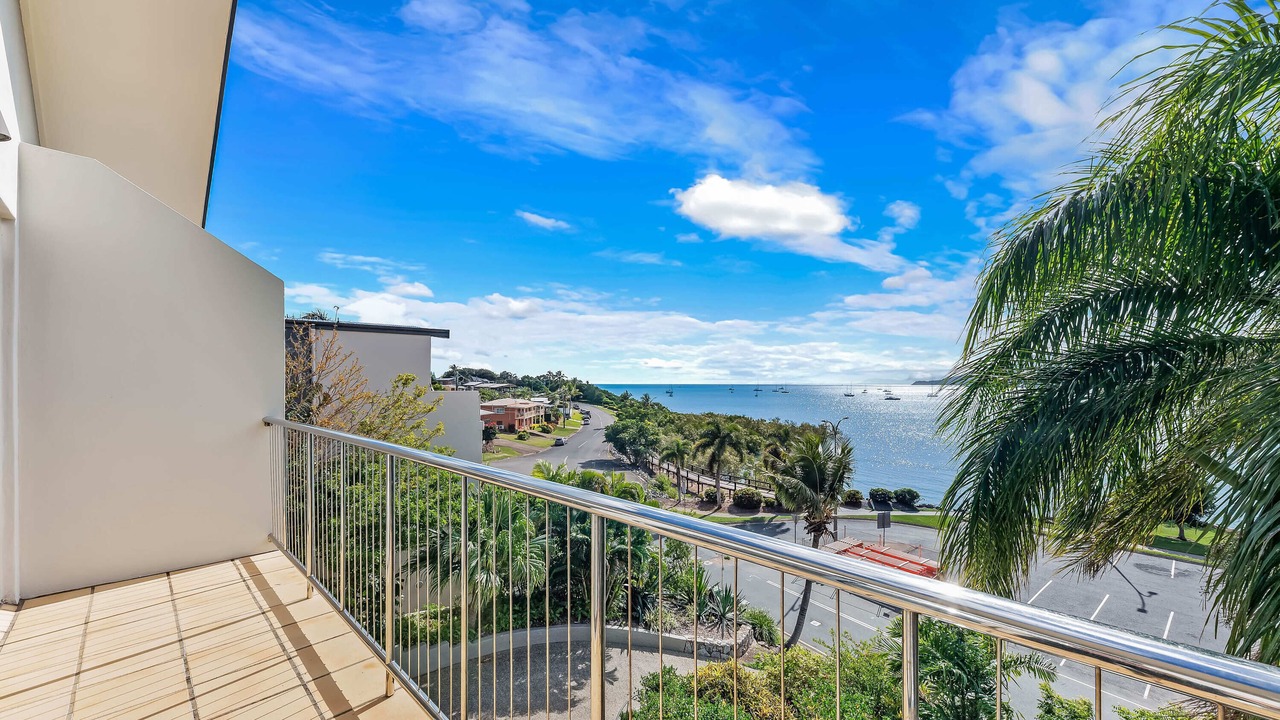 Photo of Outdoor in Airlie Beach