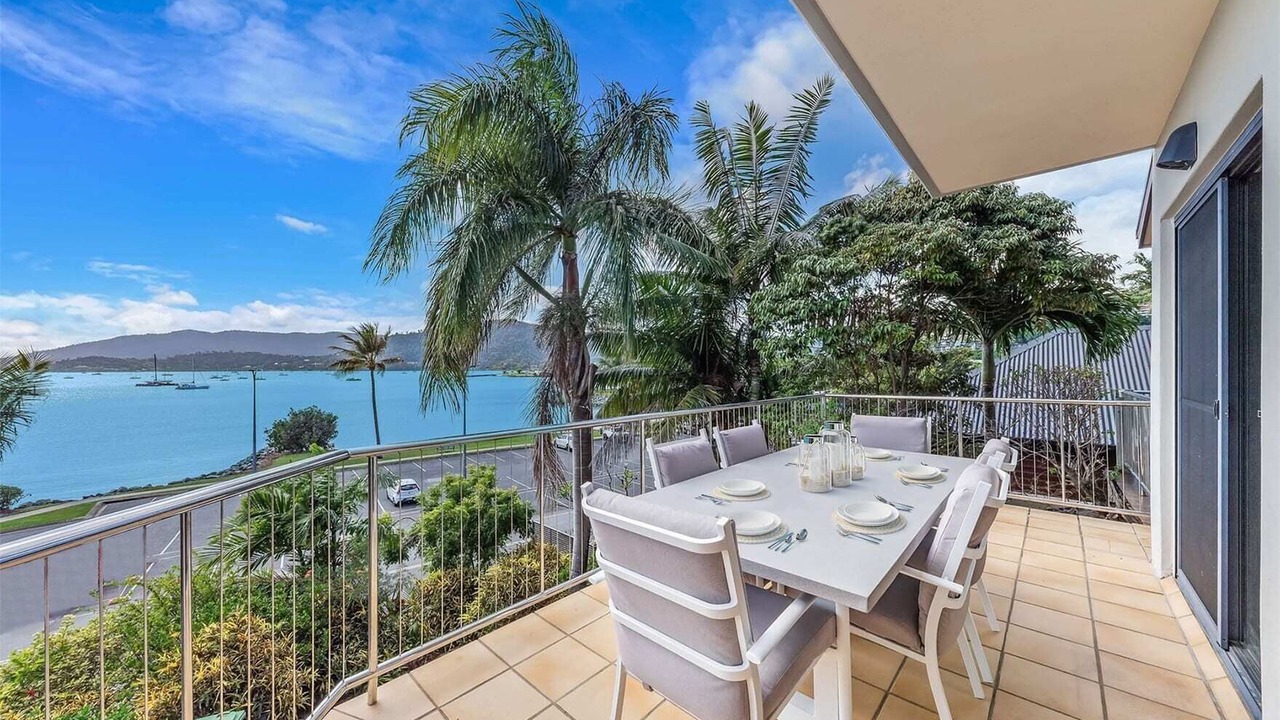 Photo of Others in Airlie Beach
