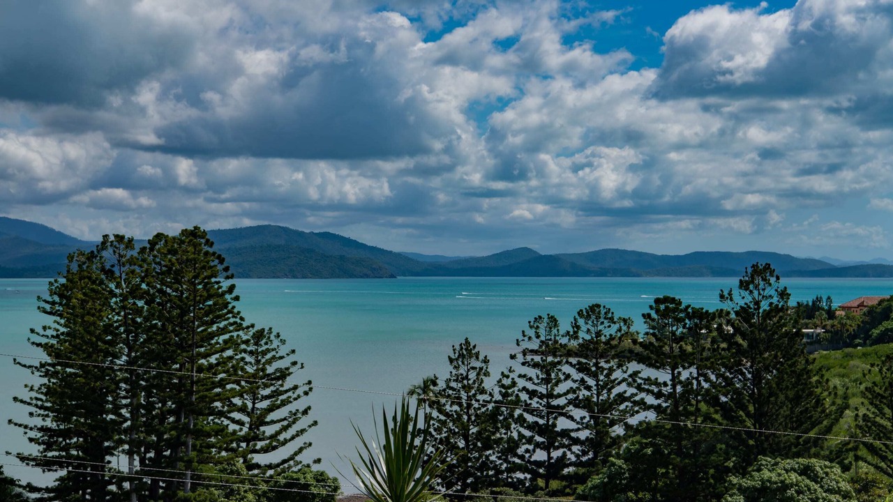 Photo of Others in Airlie Beach