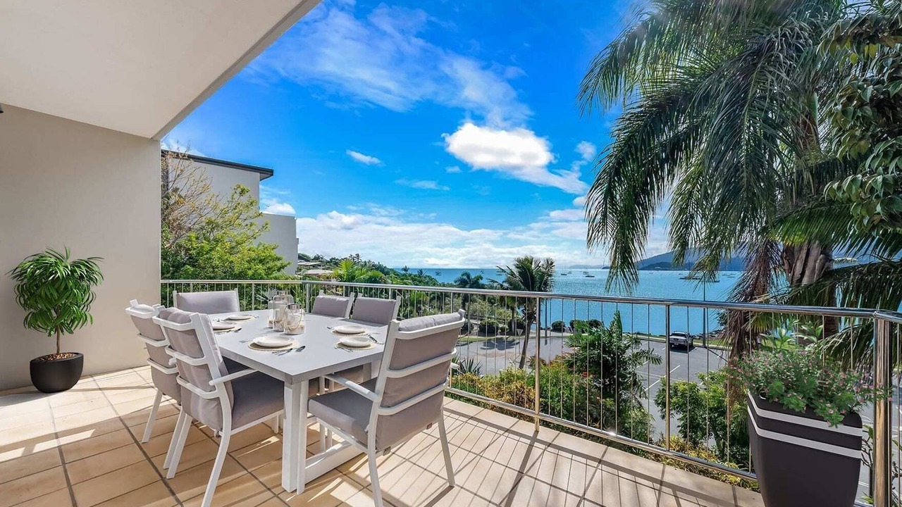 Photo of Others in Airlie Beach