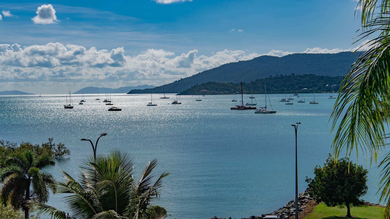 Photo of Others in Airlie Beach
