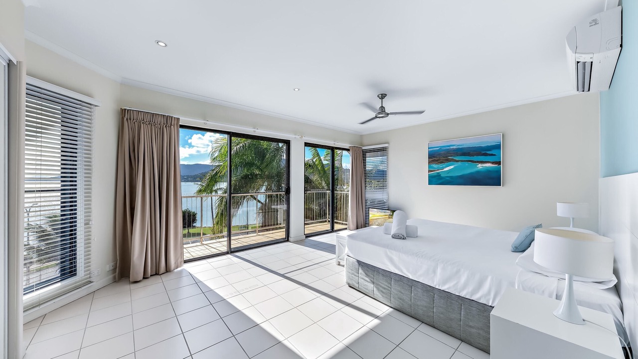 Photo of Others in Airlie Beach