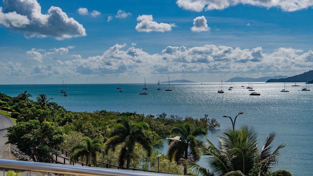 Photo of Others in Airlie Beach