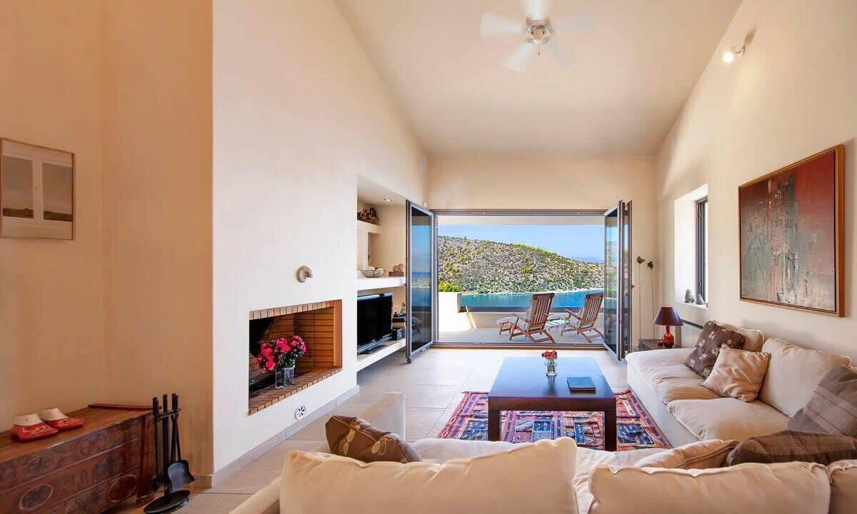 Photo of Bedroom in Katakali