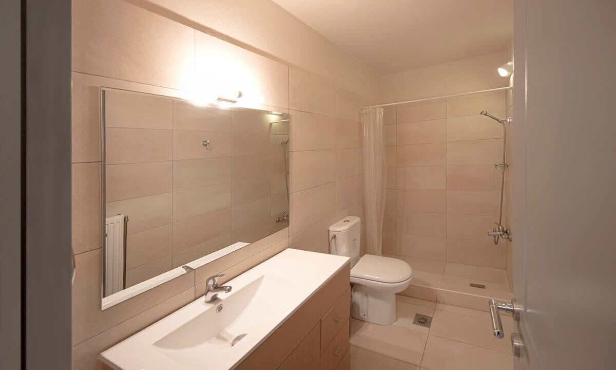 Photo of Bathroom in Katakali