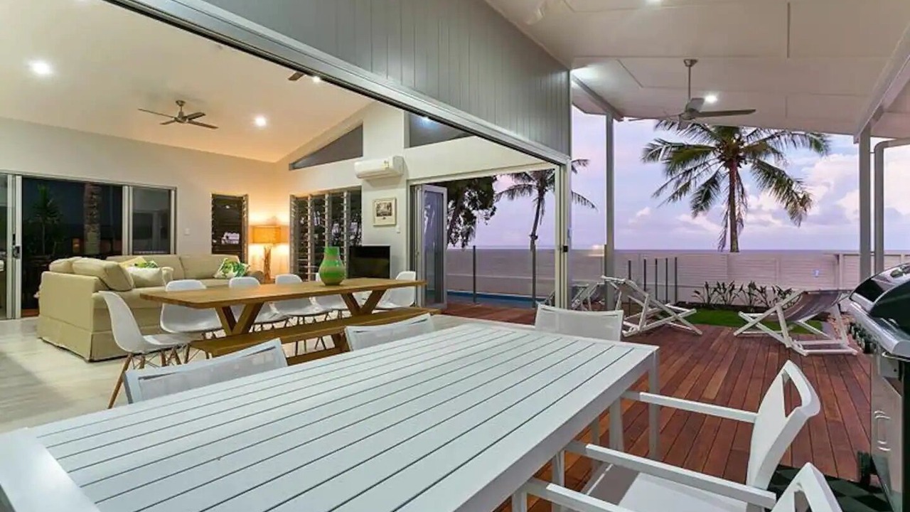 Photo of Outdoor in Machans Beach