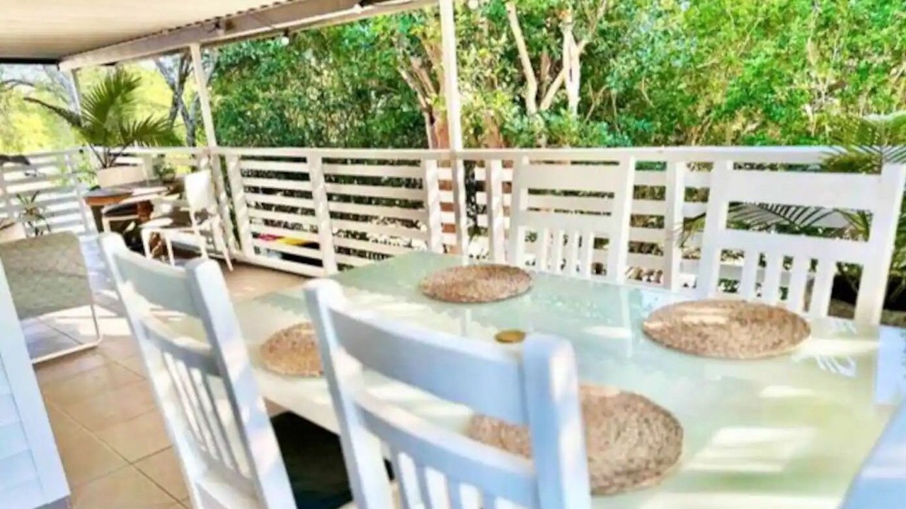 Photo of Outdoor in Sunshine Coast