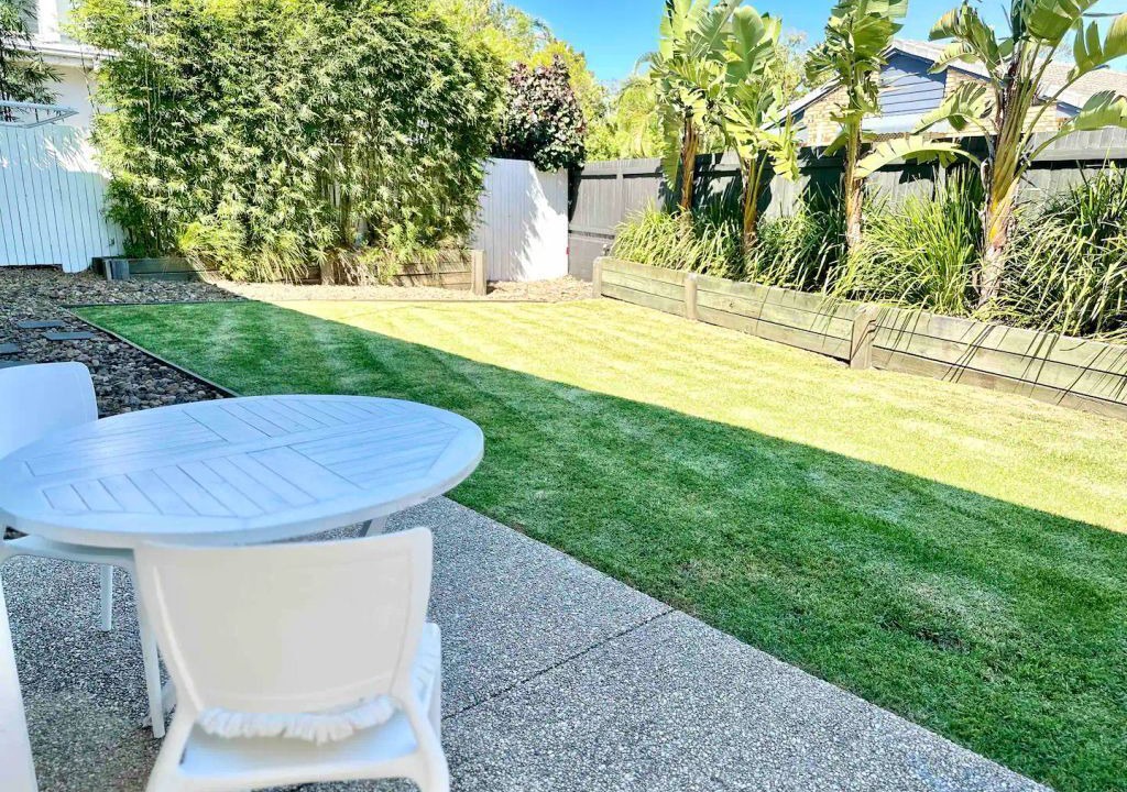 Photo of Outdoor in Sunshine Coast