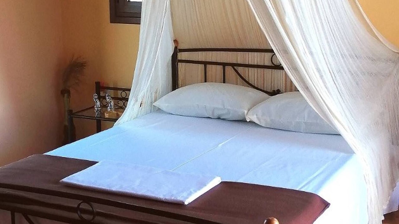 Photo of Bedroom in Eratini