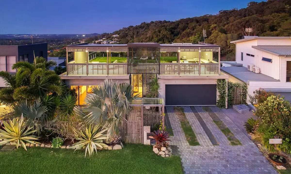 Photo of Outdoor in Yaroomba