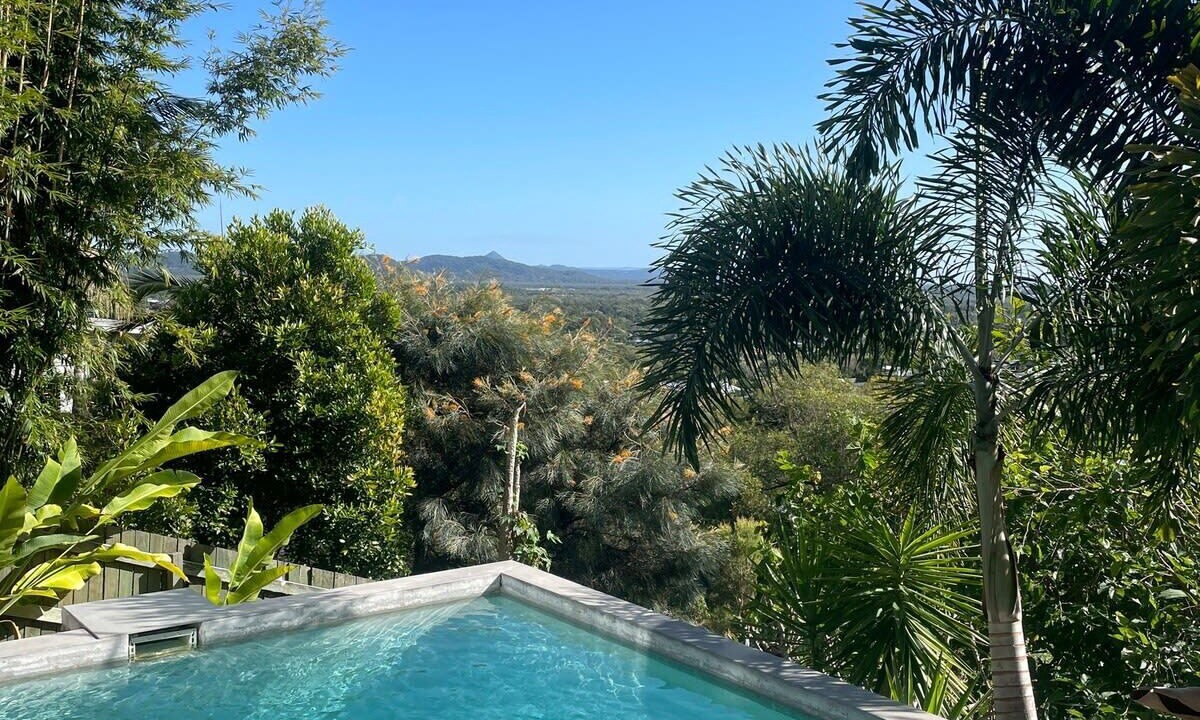 Photo of Outdoor in Yaroomba