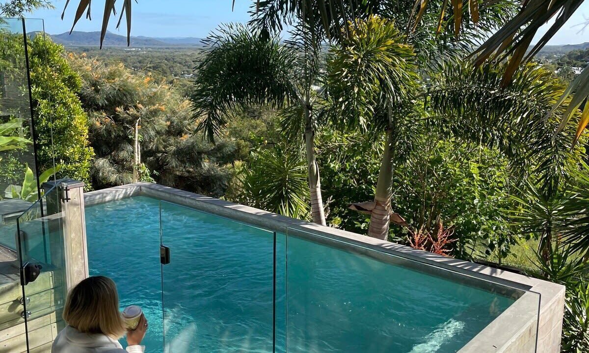 Photo of Outdoor in Yaroomba