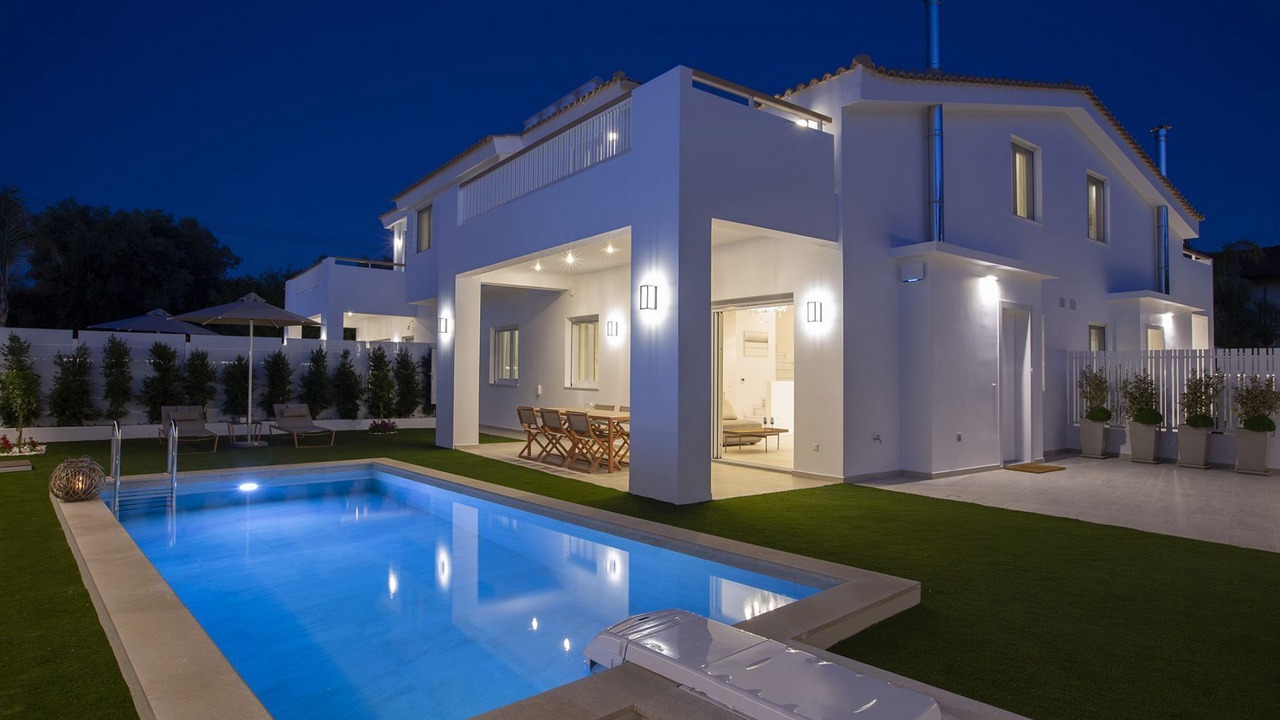 Photo of Outdoor in Lygia