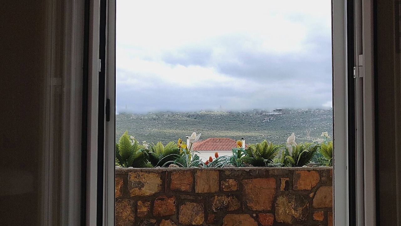 Photo of Others in Kymi-Aliveri