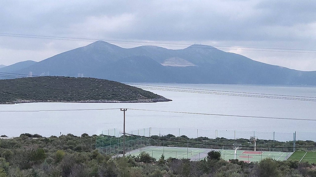 Photo of Others in Kymi-Aliveri