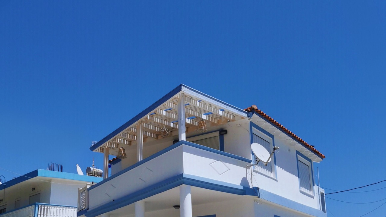 Photo of Outdoor in Stegna