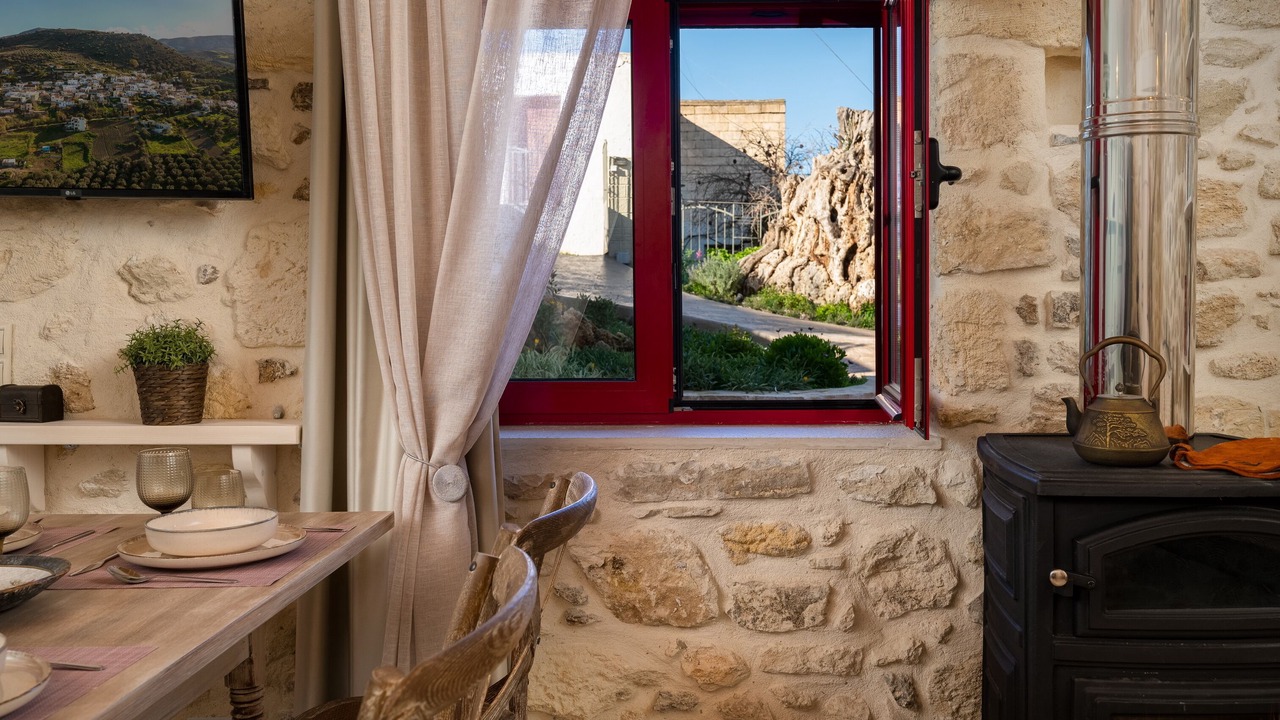 Photo of Others in Kouses
