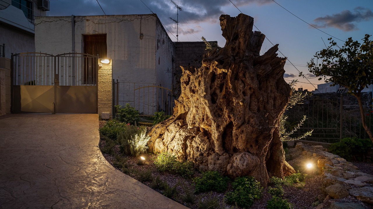 Photo of Outdoor in Kouses
