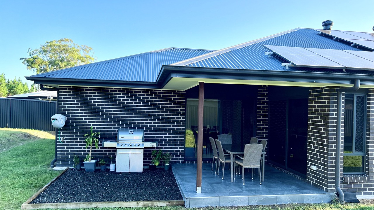 Photo of Outdoor in Landsborough