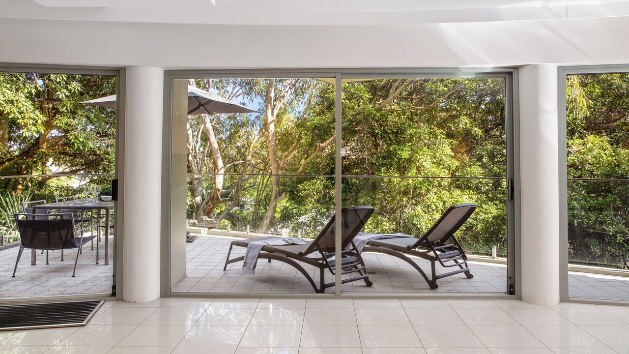 Photo of Others in Noosa Heads