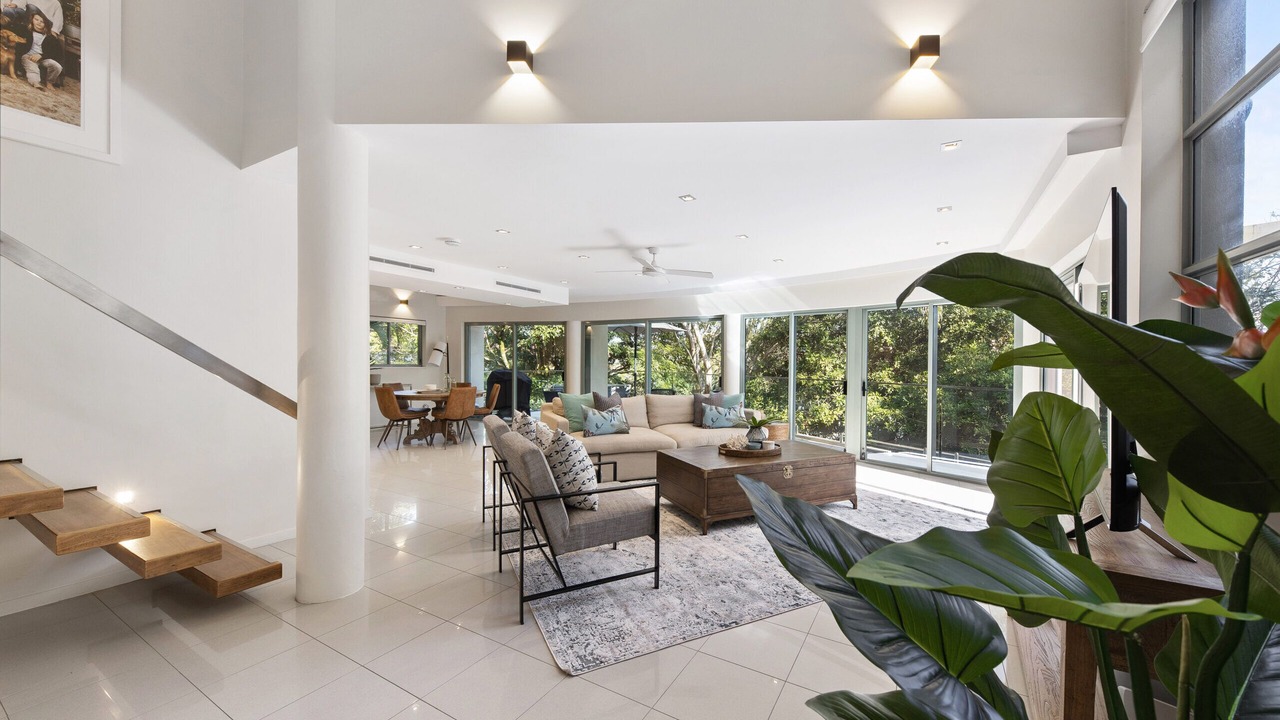 Photo of Others in Noosa Heads