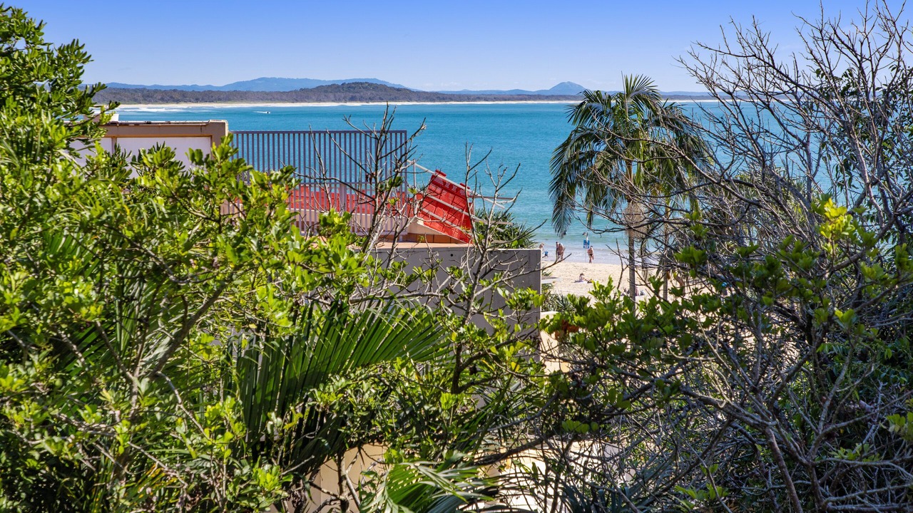 Photo of Outdoor in Noosa Heads