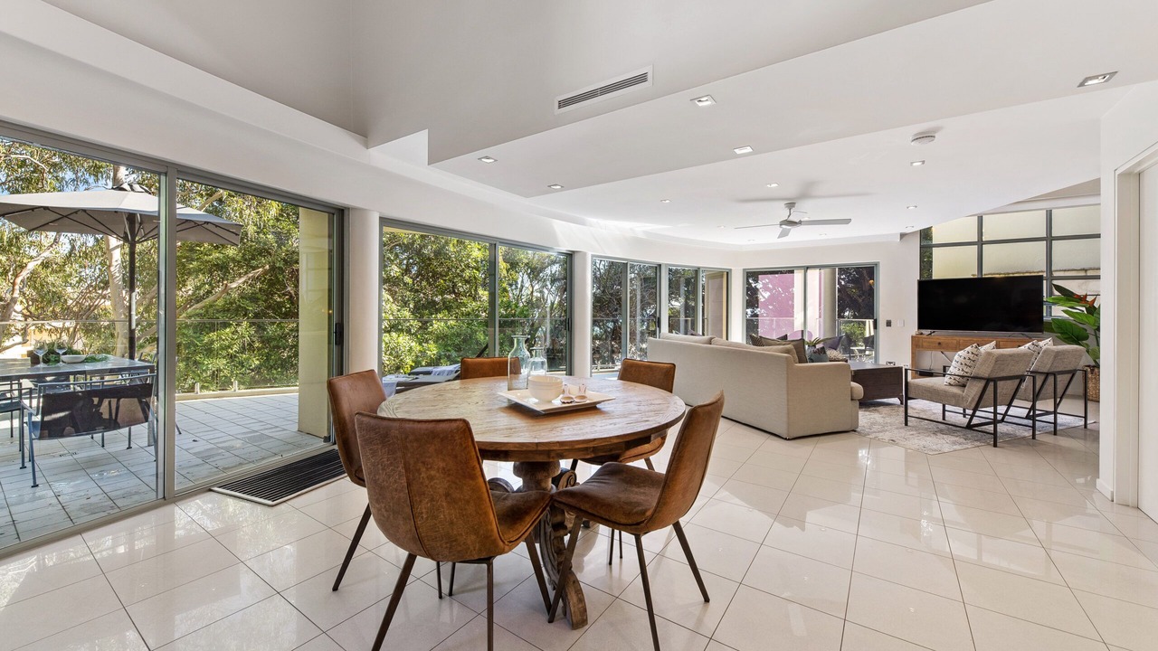 Photo of Others in Noosa Heads