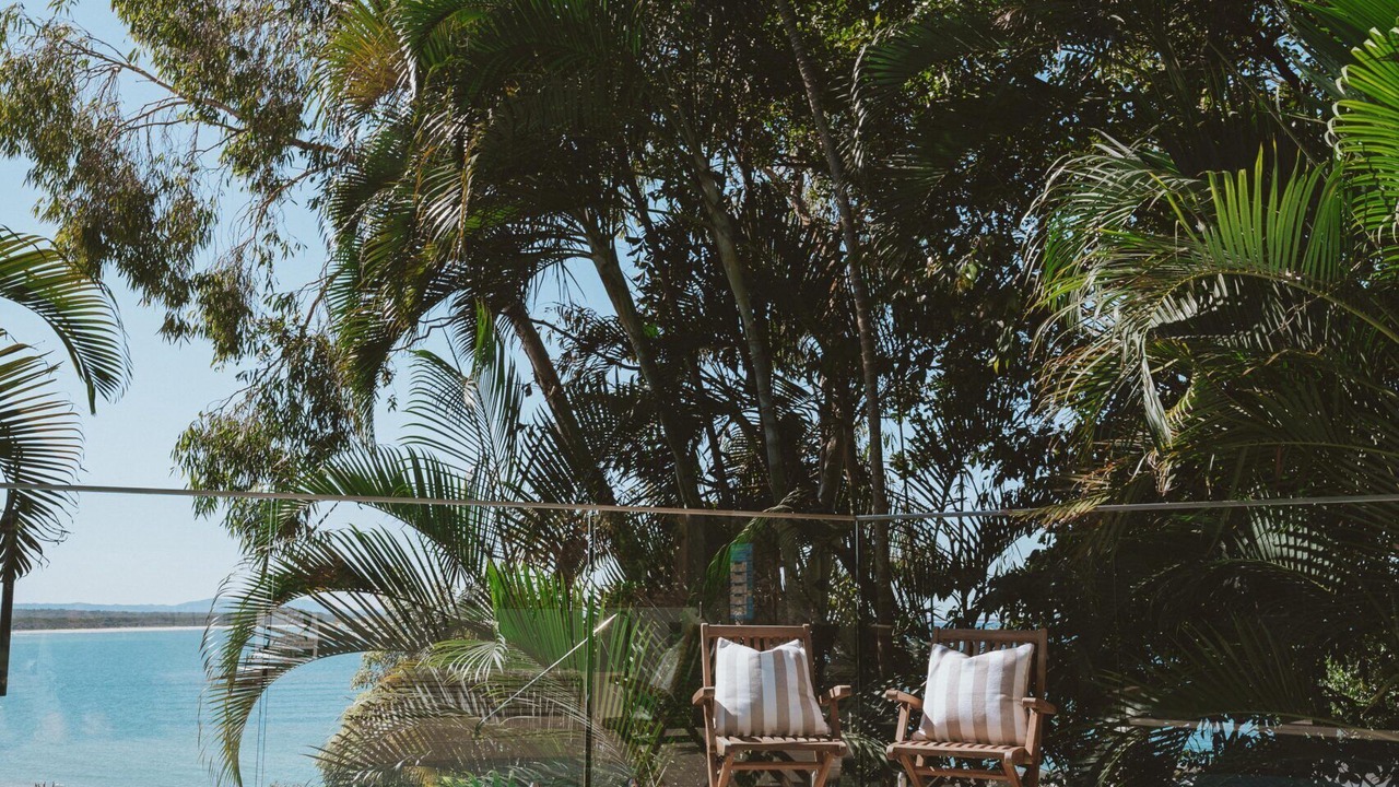 Photo of Outdoor in Noosa Heads