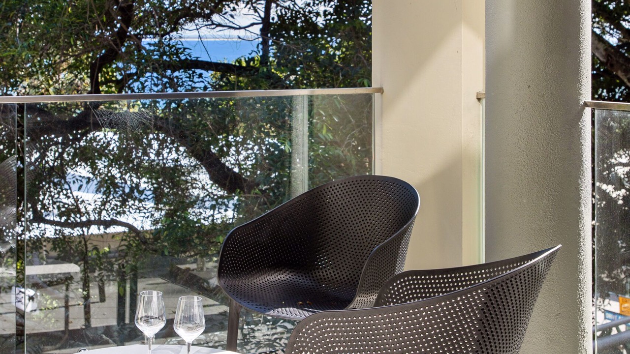 Photo of Outdoor in Noosa Heads