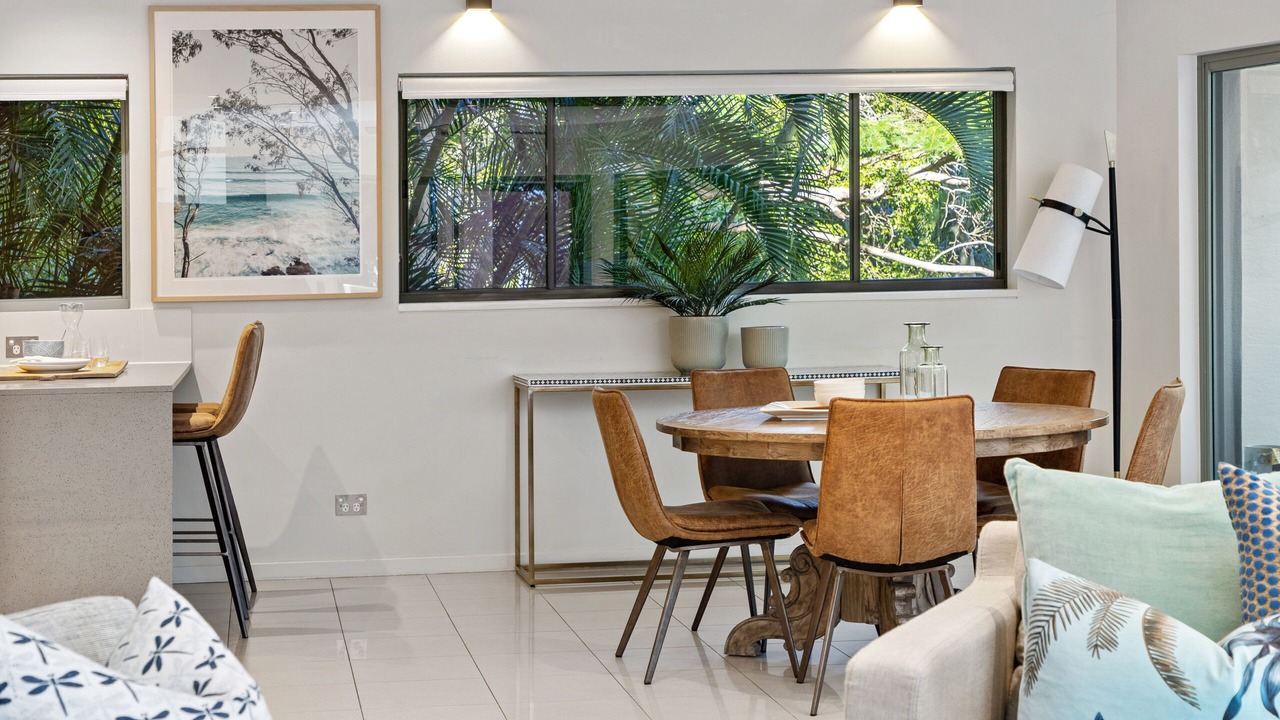 Photo of Others in Noosa Heads