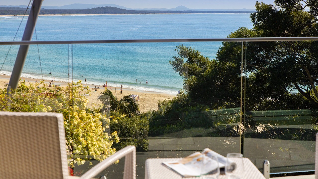 Photo of Others in Noosa Heads