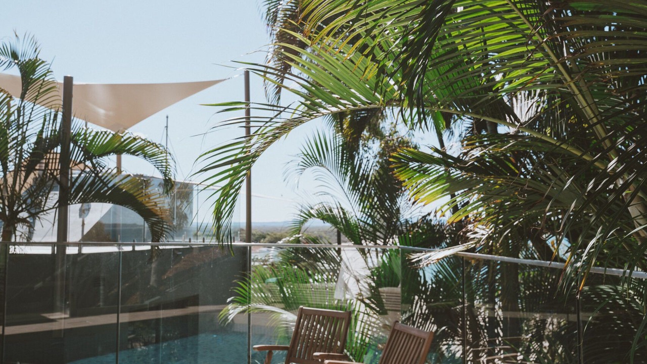 Photo of Outdoor in Noosa Heads