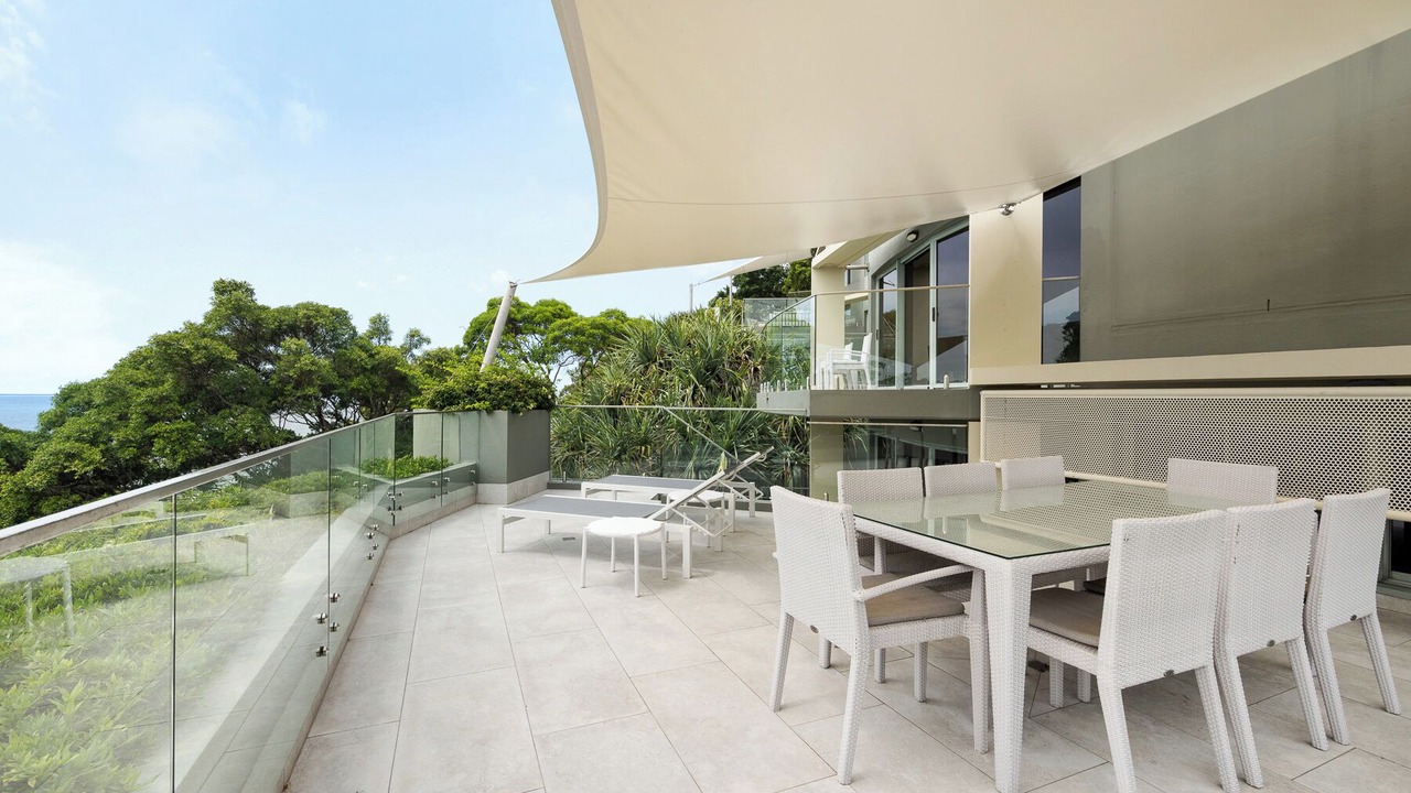 Photo of Outdoor in Noosa Heads