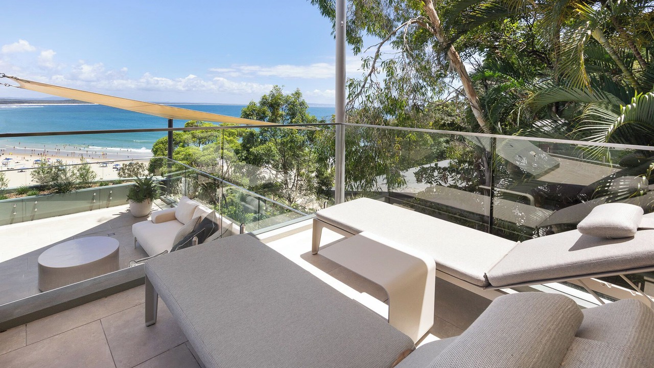 Photo of Outdoor in Noosa Heads
