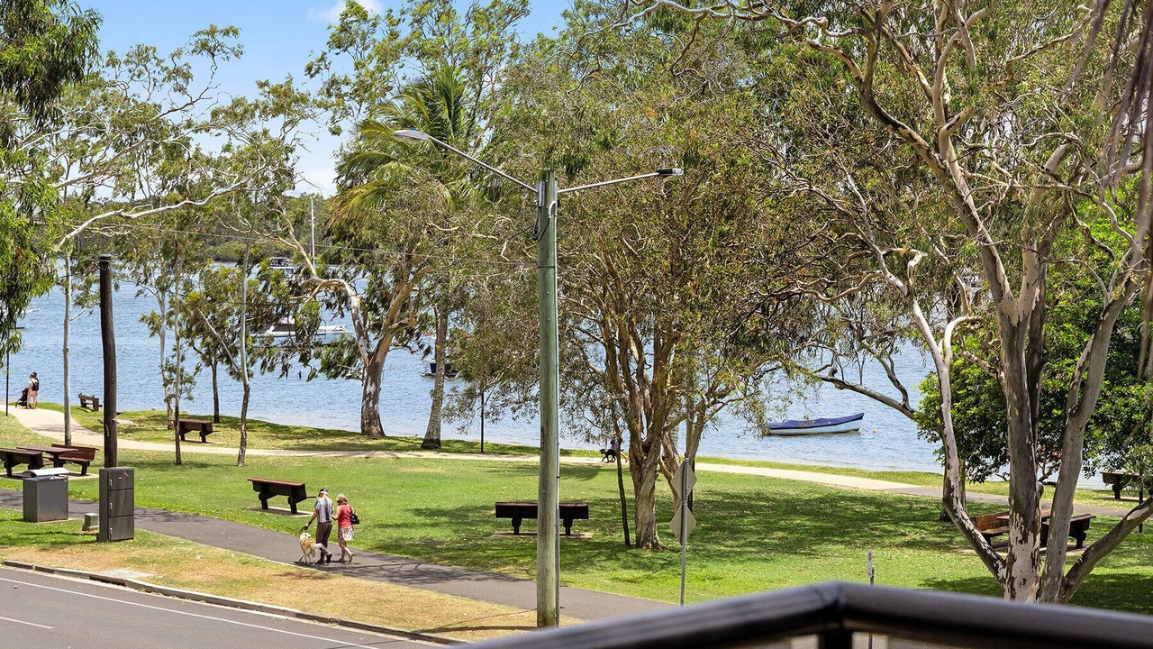 Photo of Outdoor in Noosaville