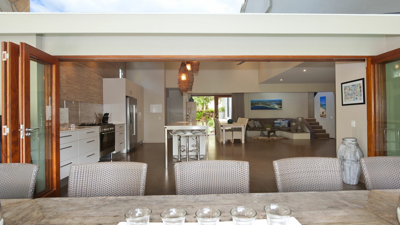 Photo of Outdoor in Sunshine Beach