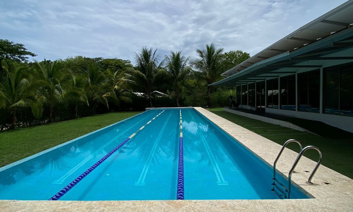 Photo of Outdoor in Playa Hermosa Cobano
