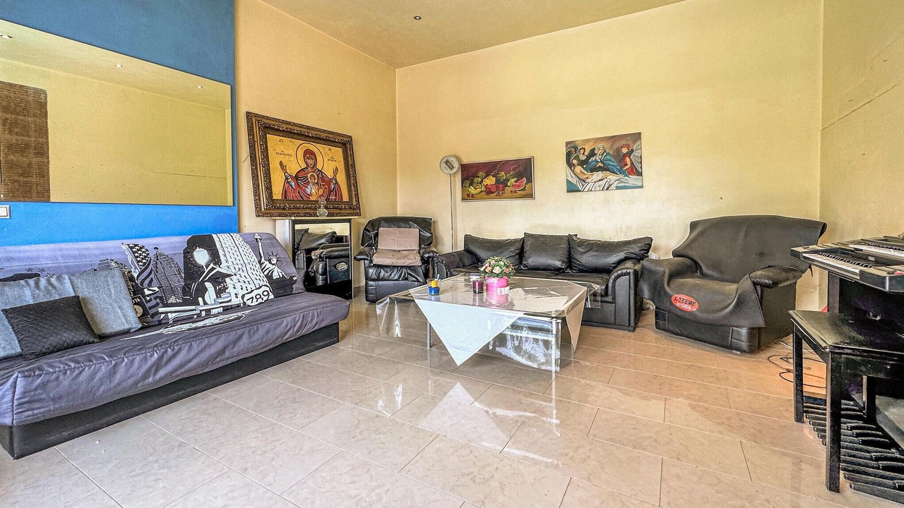 Photo of Bedroom in Kropia